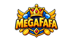 LOGO Slot Online